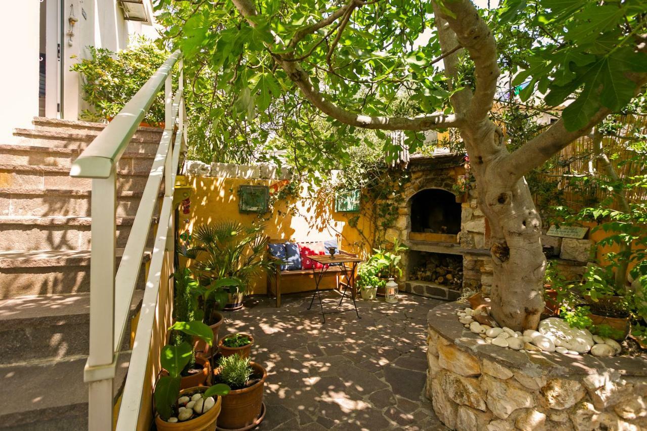 All About The Sea - Riviera House Near The Center Of Hvar Hvar Town Exterior photo