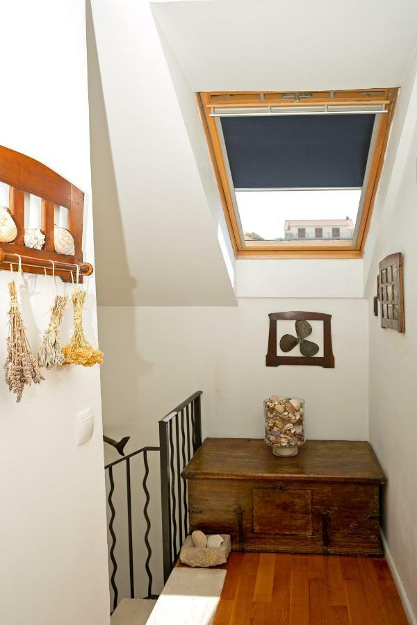 All About The Sea - Riviera House Near The Center Of Hvar Hvar Town Exterior photo