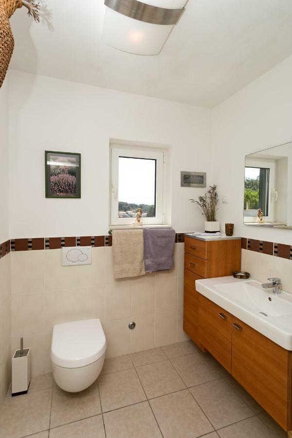 All About The Sea - Riviera House Near The Center Of Hvar Hvar Town Exterior photo
